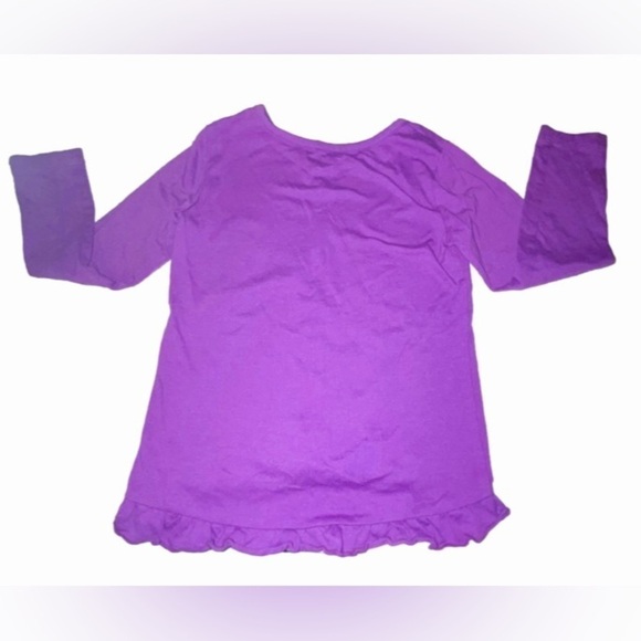 OKIE Dokie Sisters make the best friends T-shirt - Picture 3 of 4